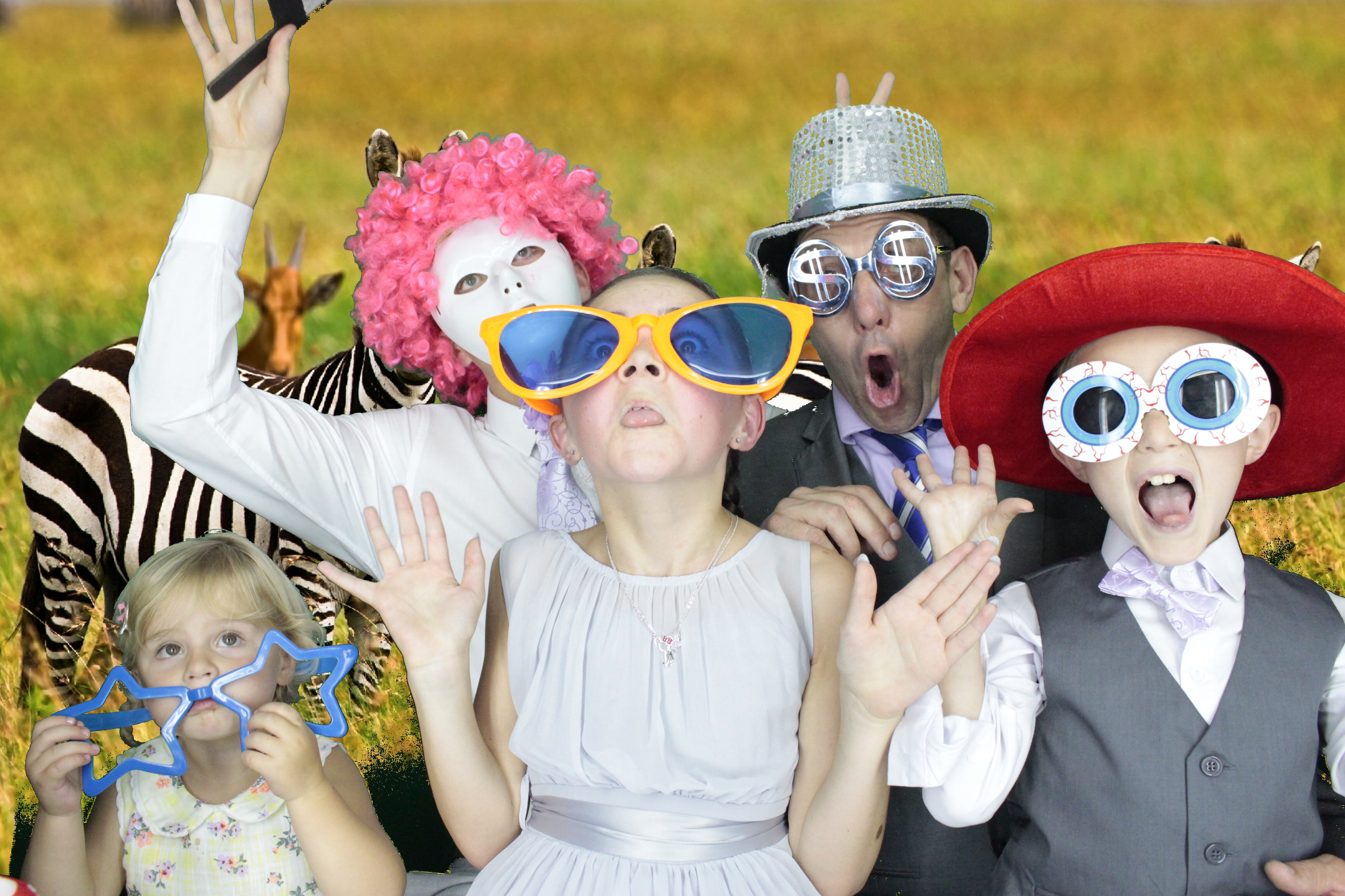 Katie and Jons Wedding | View more photos from the event at gallery.myphotoboothexperience.co.uk/u/MyPhotoBoothExperienceLtd/Katie-and-Jons-Wedding